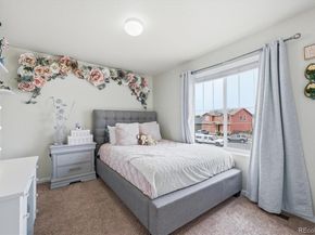 9598 Dahlia Lane, Thornton CO 80229