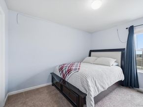 9598 Dahlia Lane, Thornton CO 80229