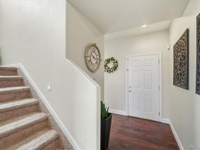 9598 Dahlia Lane, Thornton CO 80229