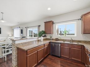 9598 Dahlia Lane, Thornton CO 80229