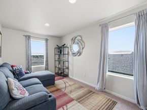 9598 Dahlia Lane, Thornton CO 80229