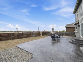 9598 Dahlia Lane, Thornton CO 80229