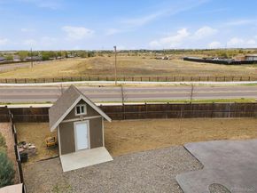 9598 Dahlia Lane, Thornton CO 80229