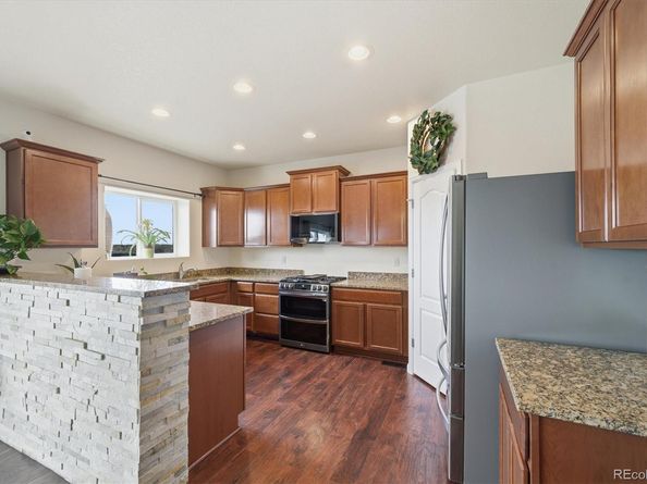 9598 Dahlia Lane, Thornton CO 80229