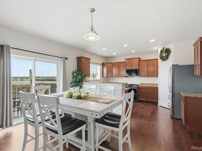 9598 Dahlia Lane, Thornton CO 80229