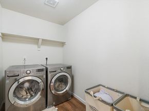 9598 Dahlia Lane, Thornton CO 80229