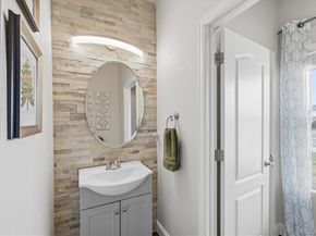 9598 Dahlia Lane, Thornton CO 80229