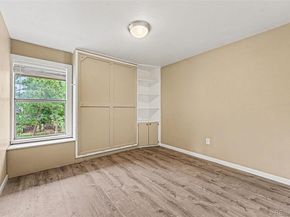 12168 Melody Drive 303, Denver CO 80234