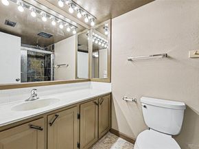 12168 Melody Drive 303, Denver CO 80234