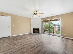 12168 Melody Drive 303, Denver CO 80234