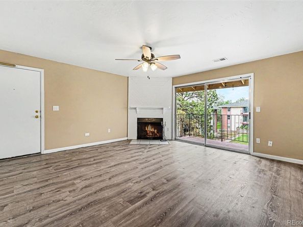 12168 Melody Drive 303, Denver CO 80234