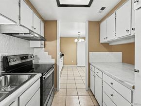 12168 Melody Drive 303, Denver CO 80234