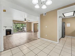 12168 Melody Drive 303, Denver CO 80234