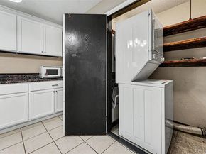 12168 Melody Drive 303, Denver CO 80234