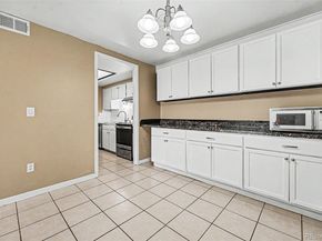 12168 Melody Drive 303, Denver CO 80234