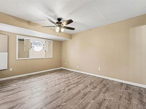 12168 Melody Drive 303, Denver CO 80234