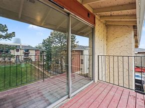 12168 Melody Drive 303, Denver CO 80234