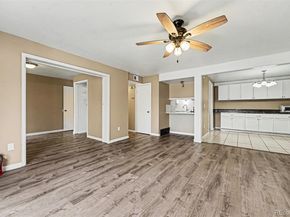 12168 Melody Drive 303, Denver CO 80234
