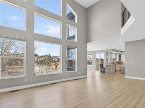 24031 E Hinsdale Place, Aurora CO 80016
