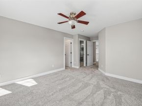 24031 E Hinsdale Place, Aurora CO 80016