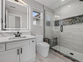 24031 E Hinsdale Place, Aurora CO 80016
