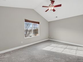 24031 E Hinsdale Place, Aurora CO 80016