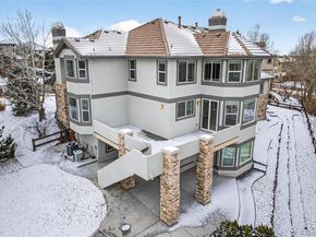 24031 E Hinsdale Place, Aurora CO 80016