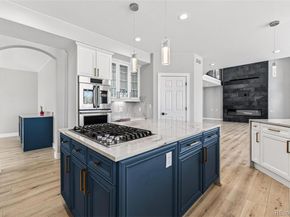 24031 E Hinsdale Place, Aurora CO 80016