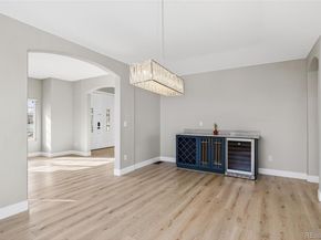 24031 E Hinsdale Place, Aurora CO 80016