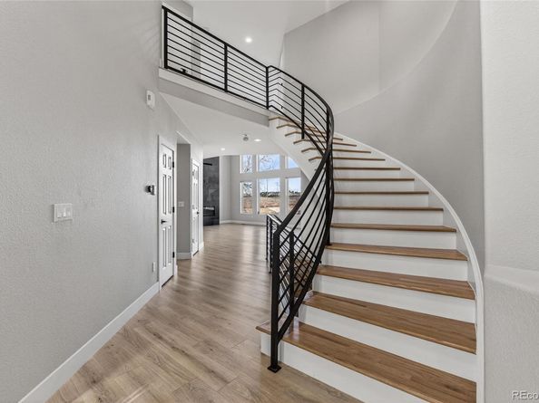 24031 E Hinsdale Place, Aurora CO 80016