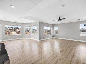24031 E Hinsdale Place, Aurora CO 80016