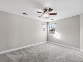 24031 E Hinsdale Place, Aurora CO 80016