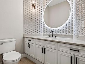 24031 E Hinsdale Place, Aurora CO 80016