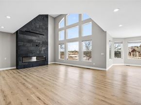 24031 E Hinsdale Place, Aurora CO 80016