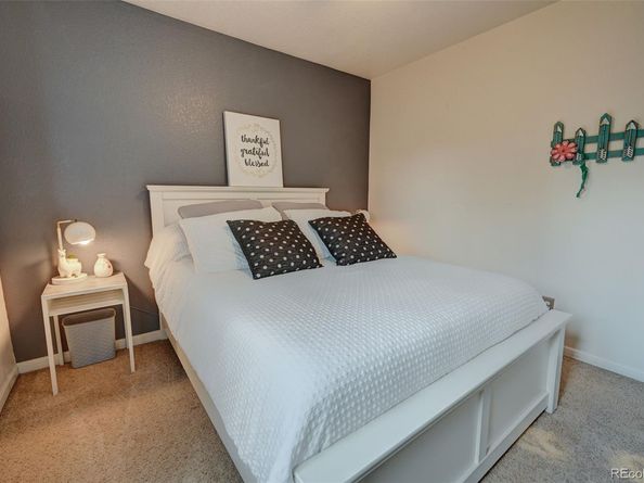 3317 S Nelson Street, Lakewood CO 80227