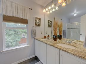3317 S Nelson Street, Lakewood CO 80227