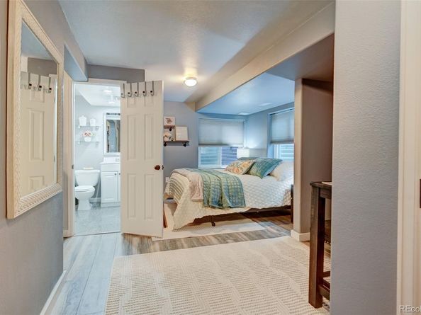 3317 S Nelson Street, Lakewood CO 80227