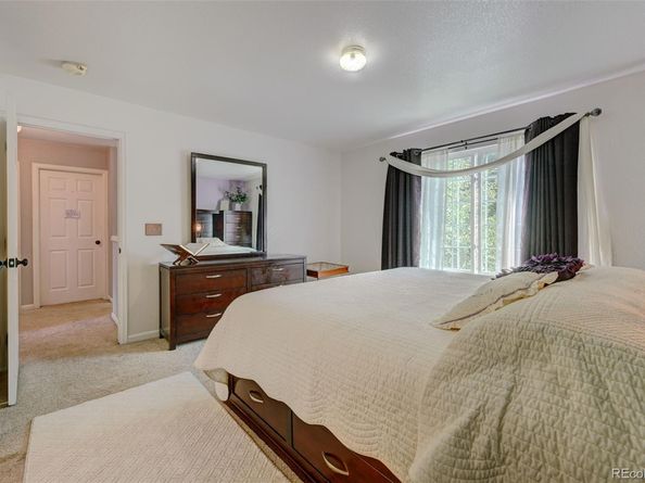 3317 S Nelson Street, Lakewood CO 80227