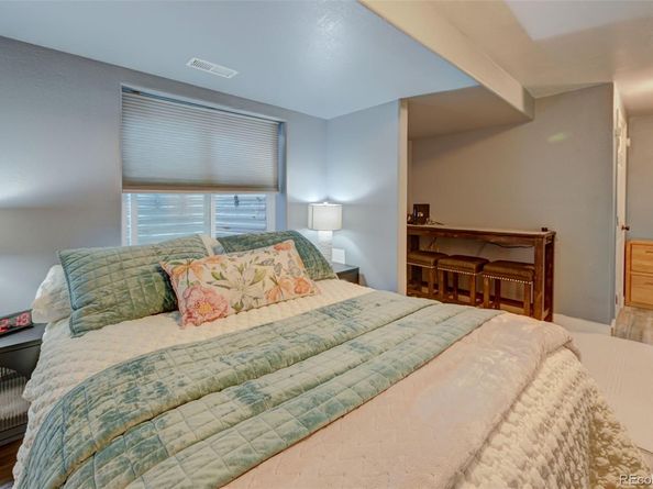 3317 S Nelson Street, Lakewood CO 80227
