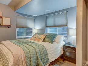 3317 S Nelson Street, Lakewood CO 80227