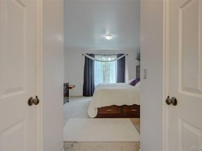 3317 S Nelson Street, Lakewood CO 80227