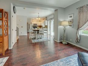 3317 S Nelson Street, Lakewood CO 80227