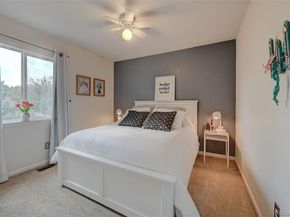 3317 S Nelson Street, Lakewood CO 80227