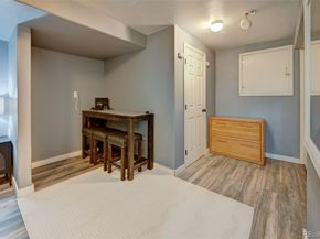 3317 S Nelson Street, Lakewood CO 80227