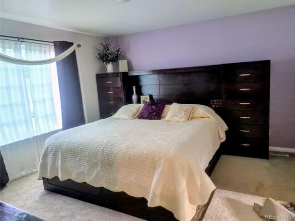 3317 S Nelson Street, Lakewood CO 80227