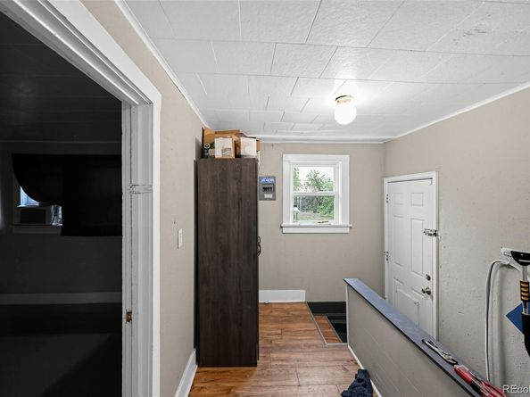376 N 7th Avenue, Brighton CO 80601