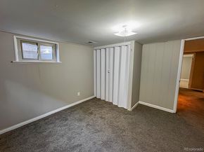 2285 S Newton Street, Denver CO 80219