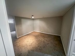 2285 S Newton Street, Denver CO 80219