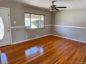 2285 S Newton Street, Denver CO 80219
