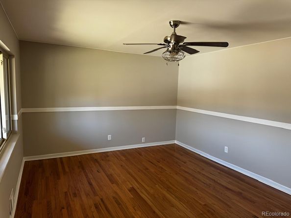 2285 S Newton Street, Denver CO 80219